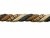 Cord: 501-75