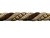 Cord: 501-79