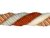 Cord: 502-51