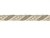 Cord: 503-11