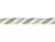 Cord: 503-12