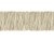 Fringe: 504-11