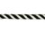 Cord: 505-71