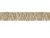 Fringe: 506-11