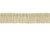 Fringe: 506-13