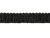 Fringe: 506-71