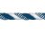 Cord: 507-31