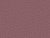 7130-52