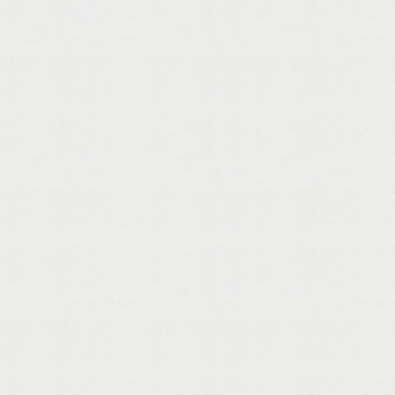 7323-11