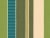 7500-21