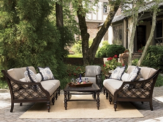 Tommy Bahama Outdoor Furniture, Tommy Bahama Outdoor Patio Furniture