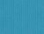 Blue Sky - 14204