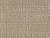 Rosetta Stone