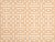 Fretwork Cameo
