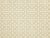 Fretwork Flax