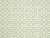 Fretwork Mist