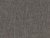 Heritage Granite
