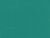 Aquamarine Crypton