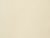 Parchment