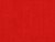 Grenadine
