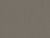 Spectrum Graphite