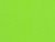 Canvas Ginkgo