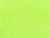 Parrot