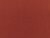 Canvas Brick