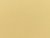 Canvas Wheat
