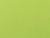 Canvas Macaw