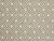 Grey Maze