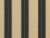 Berenson Tuxedo Linen Stripe