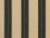 Berenson Tuxedo Linen Stripe