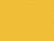 Sunburst Yellow/Firesist