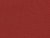 Crimson Red/Firesist