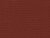 Burgundy/Firesist