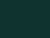 Bright Forest Green