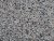 Bright Granite