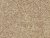 Bright Sandstone