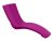 Bright Fuchsia