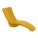 Bright Yellow