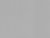 Aluminum Metallic