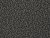Urban Pewter