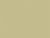 Balsa