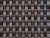 Chestnut Bison Weave