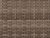 Nutmeg Basket Weave