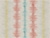 Pipe Dream Confetti
