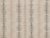 Pipe Dream Dune