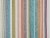 Living Color Multi