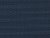 Dark Blue - B013